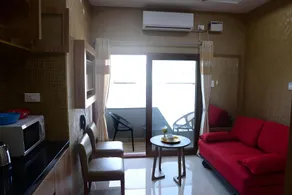 DP Stay Serviced Apartment - Vellore - Image 5