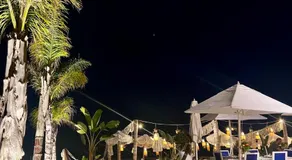 Cabo Dream 71 - Image 3