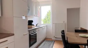 Villa Mediterrane - Apartment Venice - Image 3