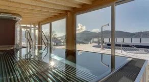 Einzelzimmer Typ Komfort b - Image 3