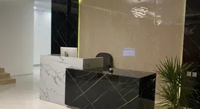 دانة الفخامه للشقق المخدومة - Image 4