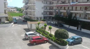 Appartamento Pitagora - Image 3