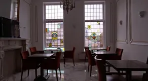 Hotel de la Gare Aalst - Image 3