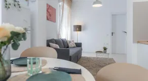 Residence Cinzia - Image 4