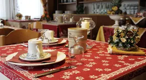 B&B Leonardi - Image 4