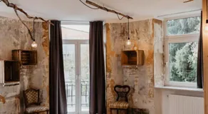 The Keep Eco Rooms - Image 2