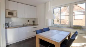 BUTZ home - Image 5