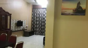 Stay 707 Apartment , homestay Melaka , unit 1-11 - Image 5