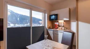 Blaiken Appartements in Scheffau am Wilden Kaiser - Image 3