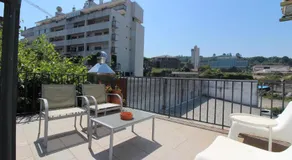 CTR Guest House - Image 5