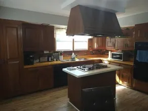 Welcome to this charming lake house beautifully located on Lake Matanzas.  - Image 2