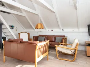 person holiday home in Ringkobing-By Traum - Image 2