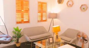 Primego Boutique Hotel - Image 5