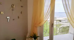 Apartamento no mar - Image 3