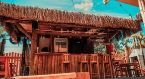 Duque Hostel - Image 4
