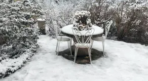 Maison confortable Souvigny + Jardin - Image 4