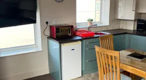 Armada Apartment - Image 4