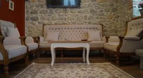 Vila Trebicka - Image 3