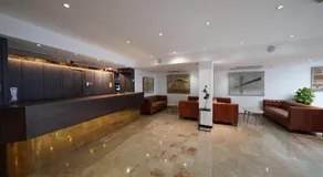 Hotel Artmadams - Image 3