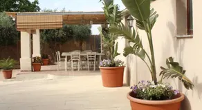 B&B Le Carrube - Image 2