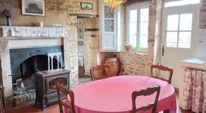L'ancienne épicerie - Image 2