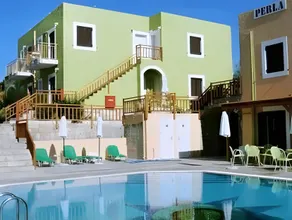 Perla Apartments - Image 5