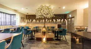 White Lion Hotel - Image 3