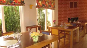 Auberge de l'Arzon - Image 3