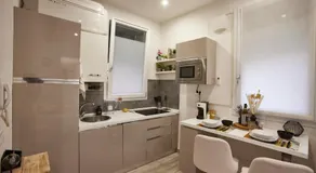 LikeHome Voltacasotto Monolocale Exclusive 2pxs - Image 4