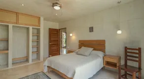Villas Marlé - Image 3