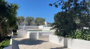 Alentejo Living - Image 4