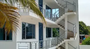 Tropical Resort Tocaima - Image 3