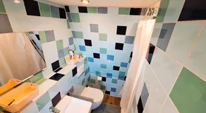 Studio De Gravin - Image 2