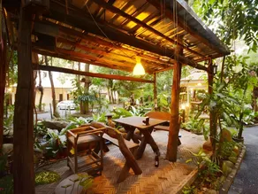 Sabydee Resort - Image 5