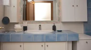 New Stylish and Cozy House near Metro Station - Image 3