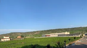 Casa Cristina - Rioja II - Image 4