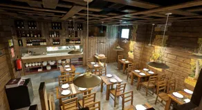 Pension Restaurante Casa Camiño - Image 4