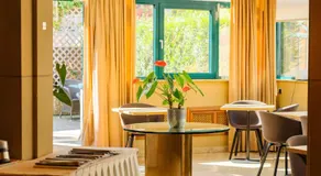 Hotel-Restaurant Moris - Image 2