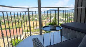 Sotale Suites - Image 3