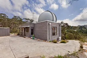 Observatory Cottage - Image 5