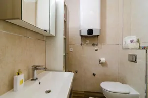 Guest House Ćuk - Image 5