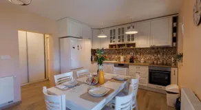 Kula Apartman - Neretva River - Image 3
