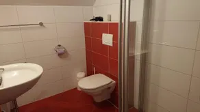 Private Space in Mariapfarr with Balcony - Room 7 - Image 2