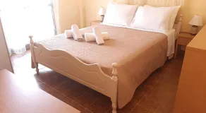 Liberty Homes-Beach Agios Gordios South - Image 5