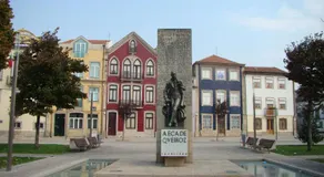 Vasco da Gama - Porto - Povoa de Varzim - Image 4