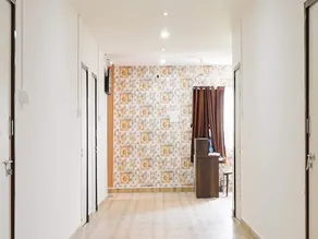 Hotel O Kompally Residency - Image 4