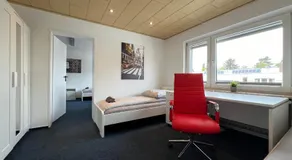 Mieterlux Frankfurt Heusenstamm 46 - Image 2