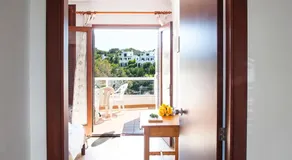 Apartamento Playa Dor 17 - Image 2
