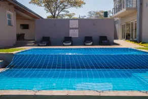Gletwyn Boutique Guesthouse - Image 3