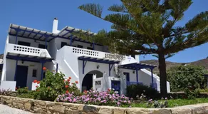 Porto Apergis - Image 4